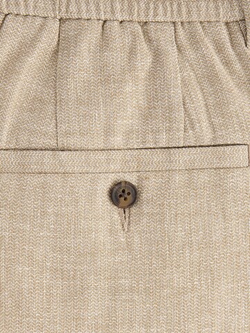 regular Pantaloni di Next in beige