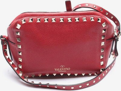 VALENTINO Bag in One size in Red, Item view