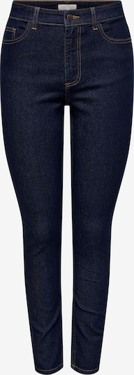 JDY Jeans 'JDYMoon' i 27-28/34 i mørkeblå, Produktvisning