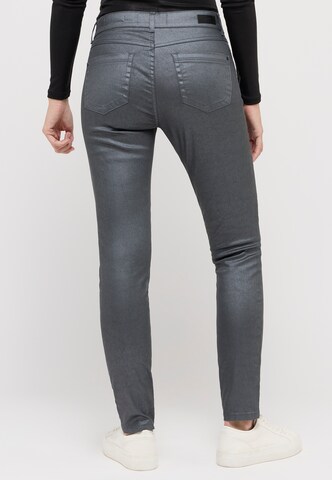 Angels Slim fit Trousers in Grey