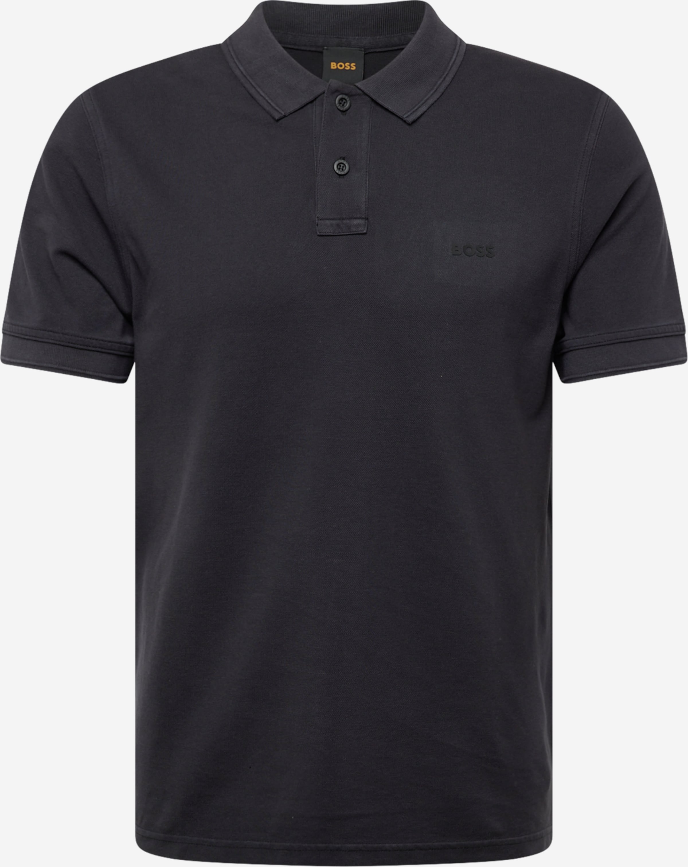 BOSS Tricou 'Prime'
