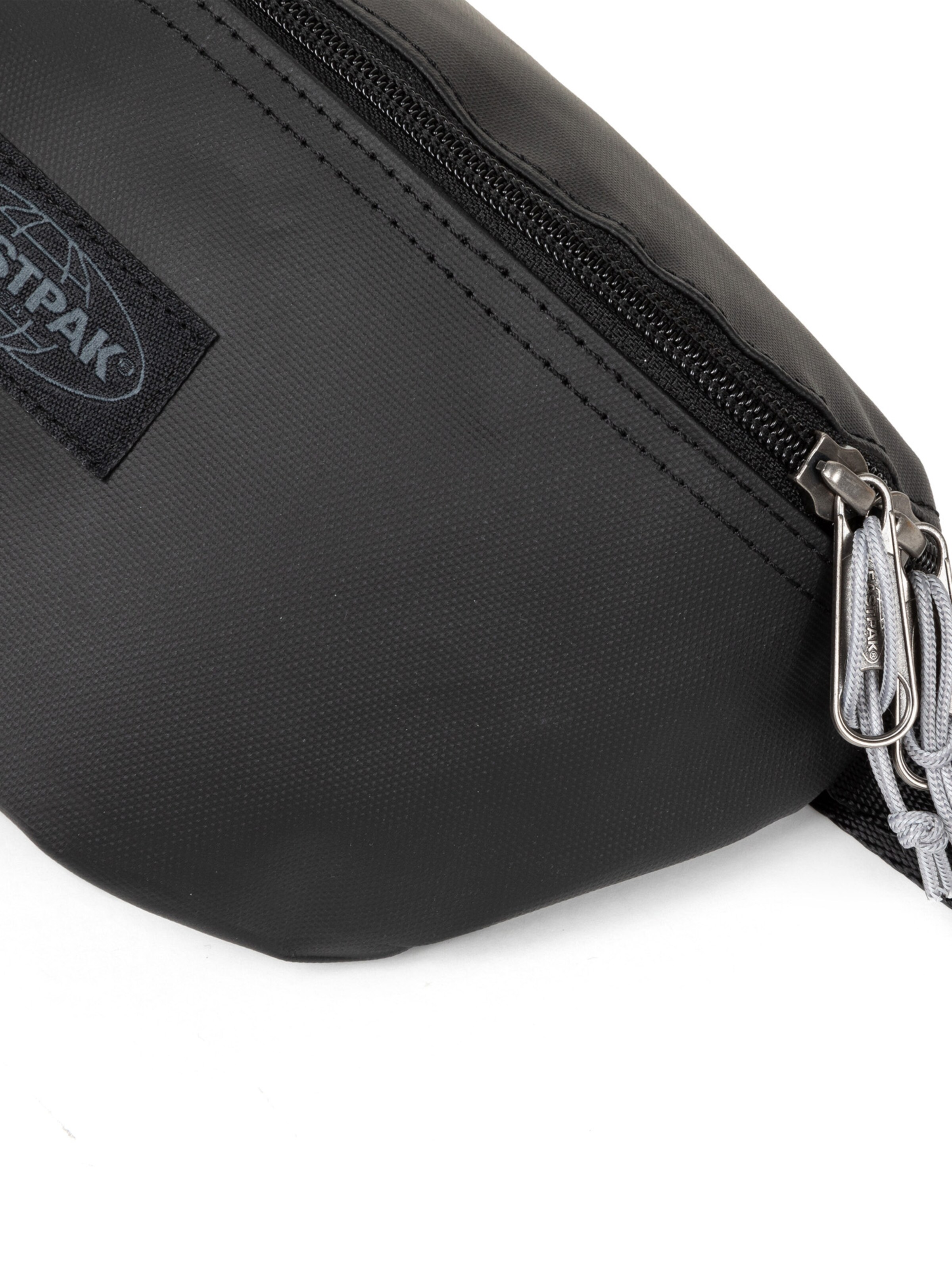 EASTPAK Поясная сумка 'Springer' в Черный