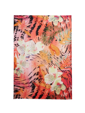 Desigual Шал в пъстро