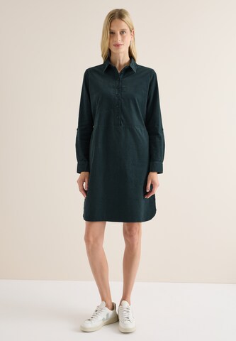 CECIL Dress in Green
