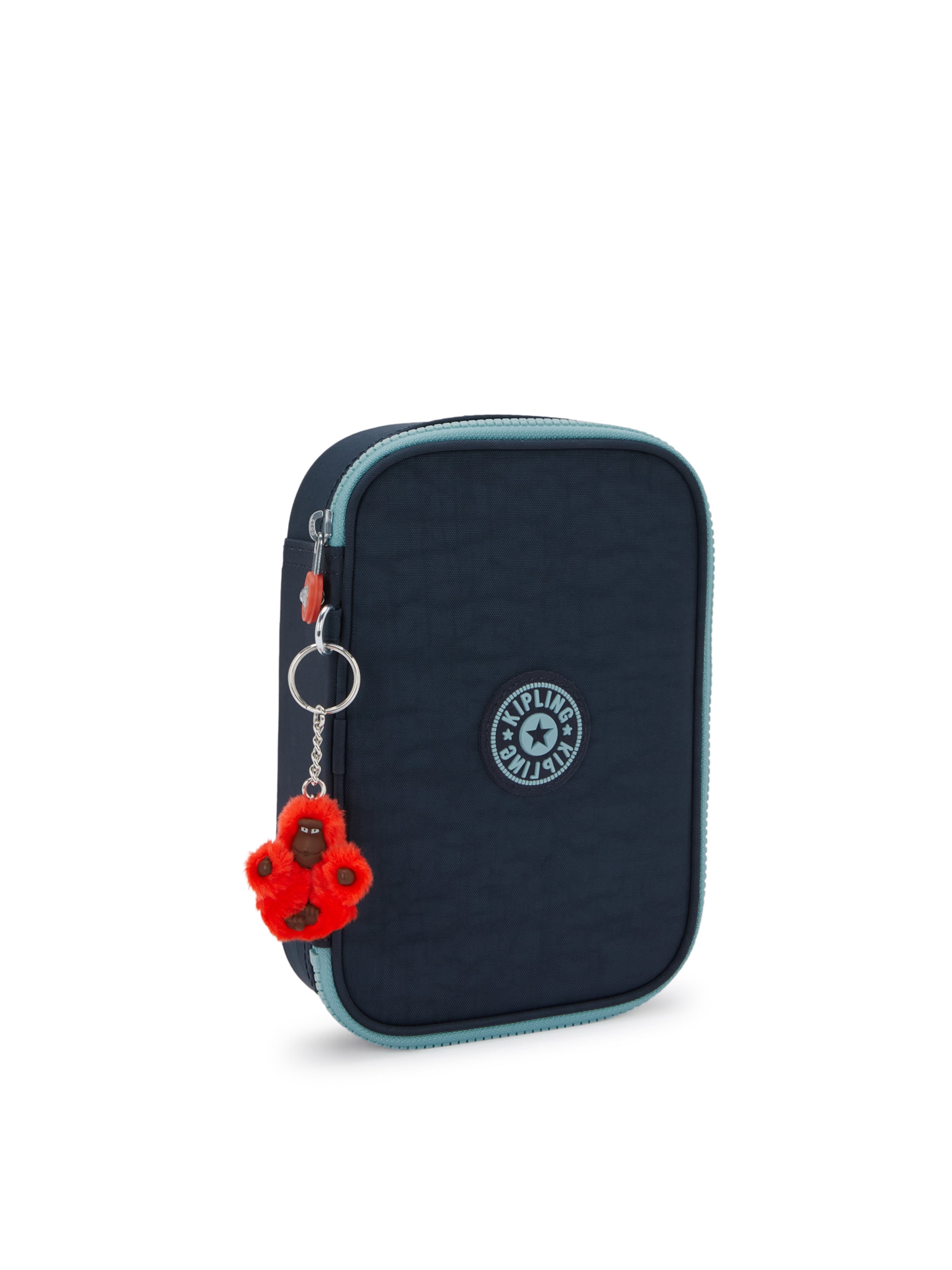 zils KIPLING Rakstāmlietas '100 Pens'