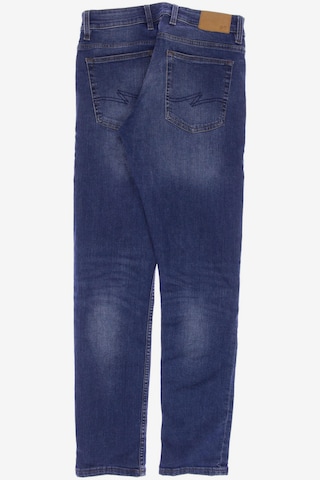 s.Oliver Jeans 29 in Blau