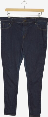 LEVI'S Jeans in 28 in Blue: front