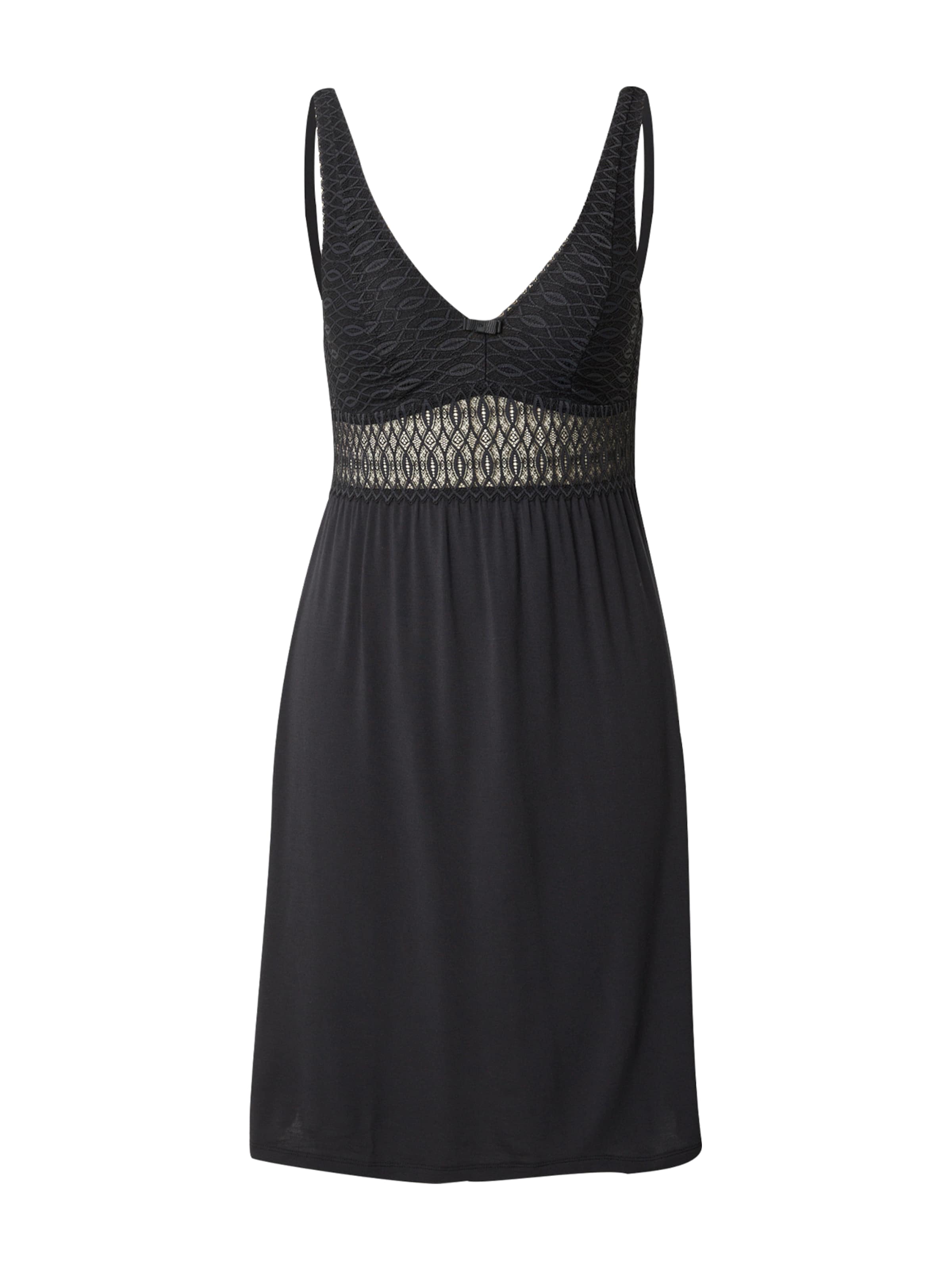 TRIUMPH Hálóing 'Aura Spotlight' - fekete: elől