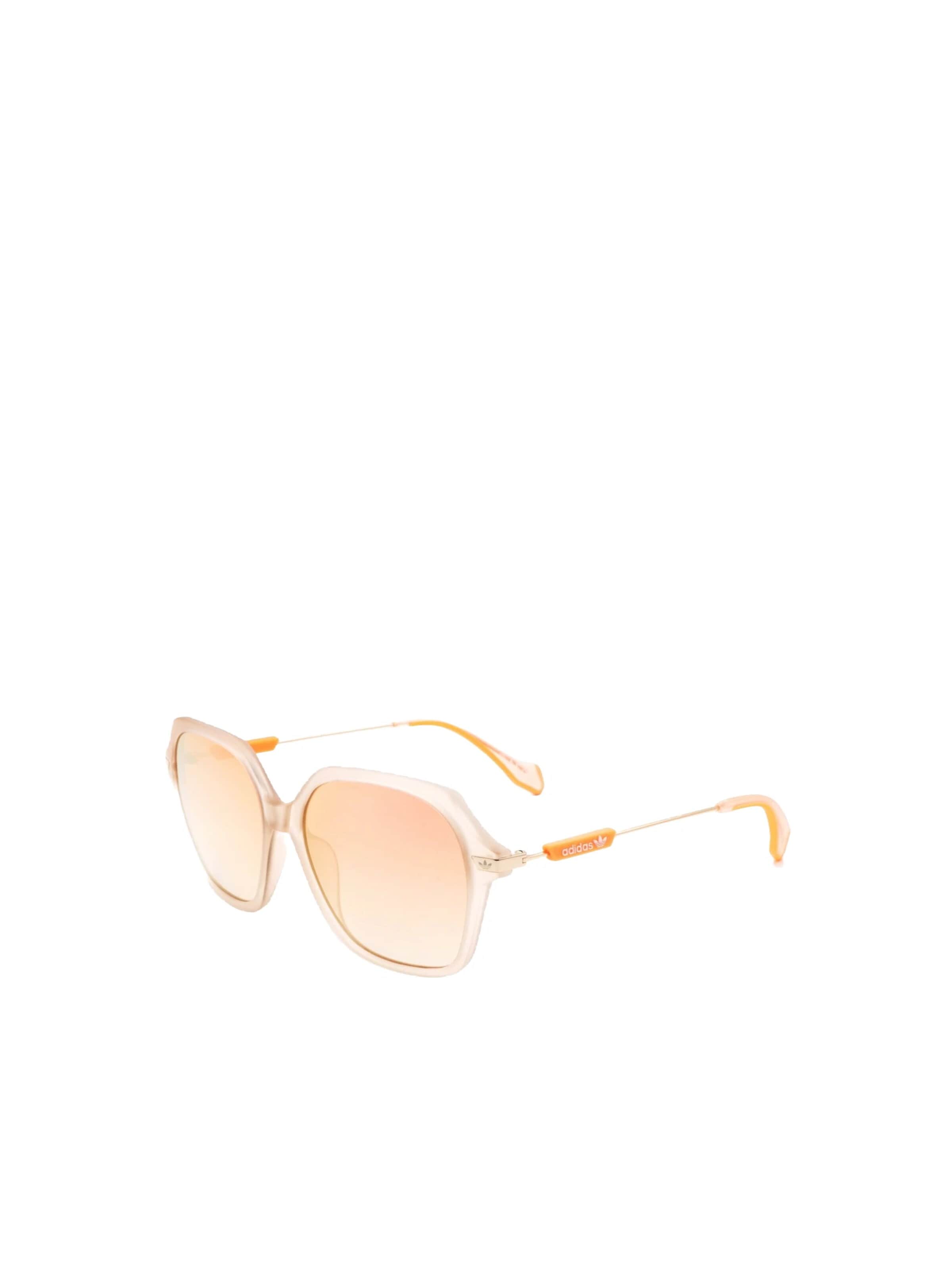 ADIDAS ORIGINALS - Gafas de sol en naranja