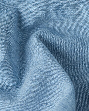 G-STAR Wide leg Jeans in Blue
