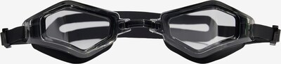 ADIDAS PERFORMANCE Sportbrille 'Ripstream Starter' in schwarz, Produktansicht