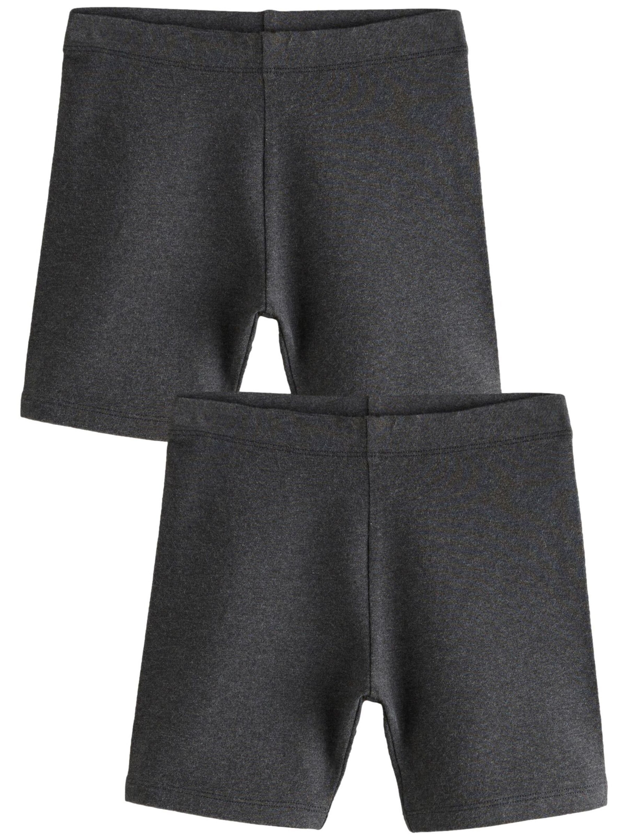 Next Slimfit Byxa i grå: framsida