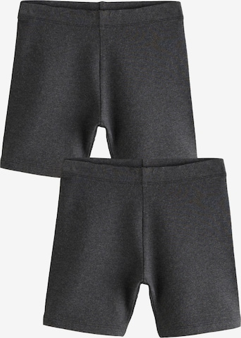 pilka Next Prigludęs Kelnės: priekis