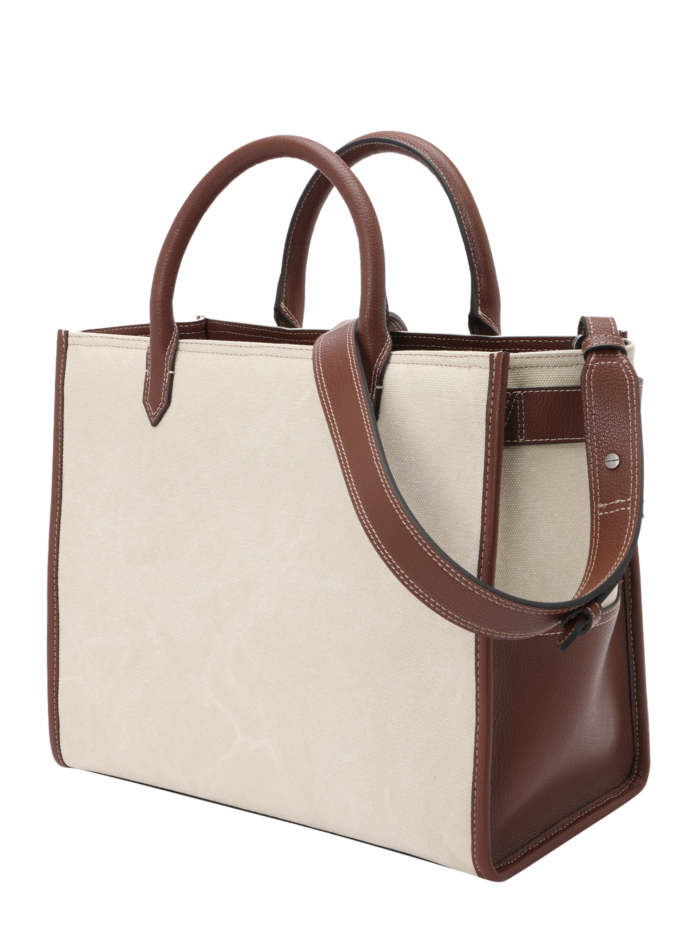 Zadig & Voltaire Сумки в Бежевый