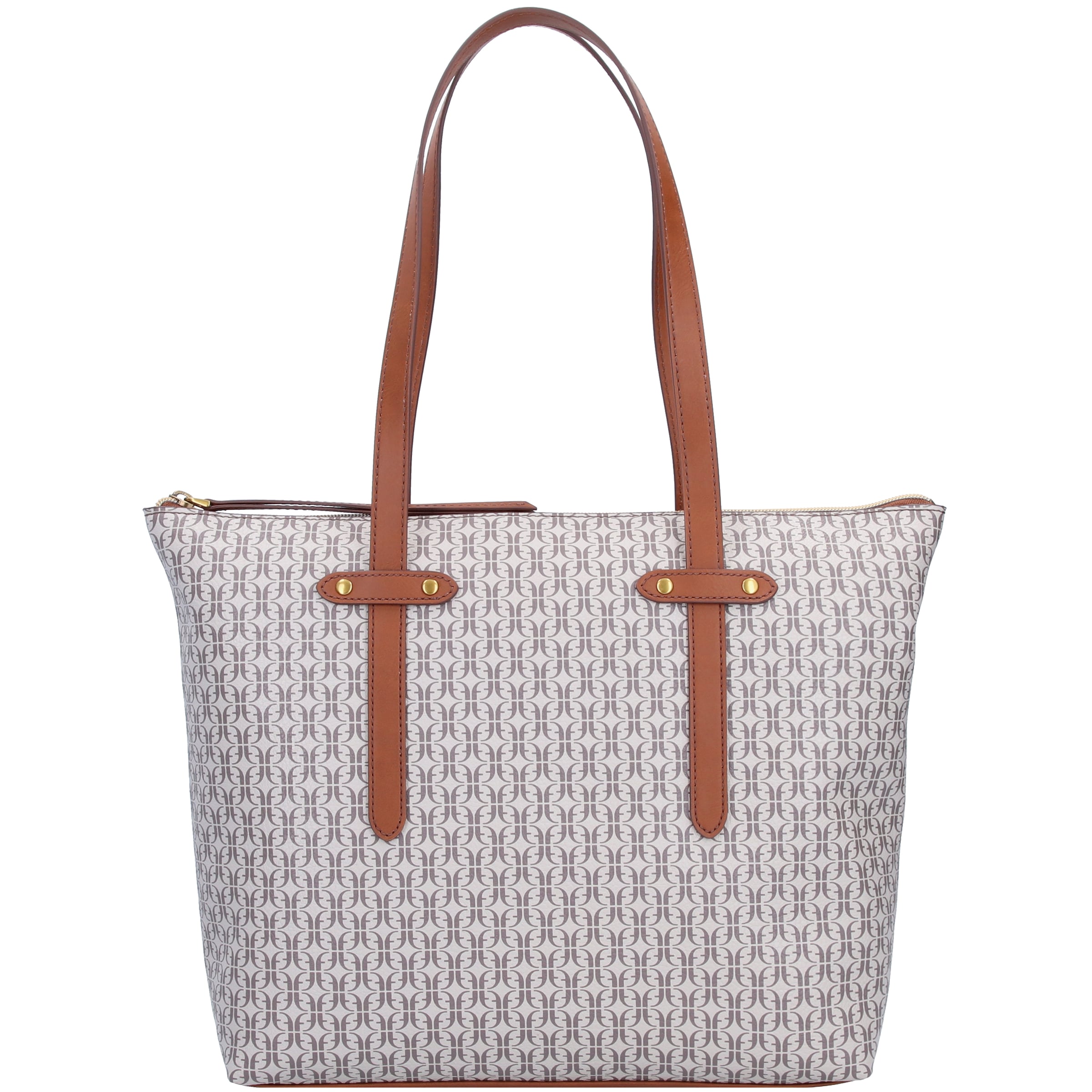 FOSSIL Tassen voor dames online kopen | ABOUT YOU