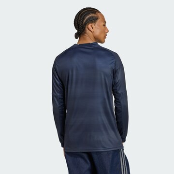 Maillot 'Real Madrid 25/26' ADIDAS PERFORMANCE en bleu