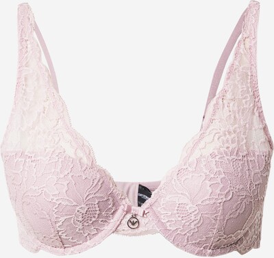 Emporio Armani BH 'Neo Romantic' in de kleur Rosa, Productweergave