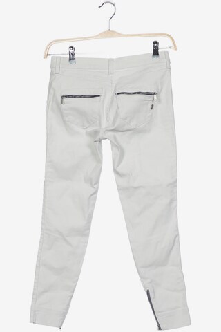 GAS Jeans in 28 in White