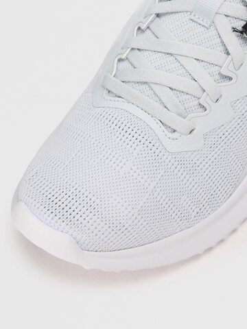Reebok Athletic Shoes 'FLUXLITE II' in White