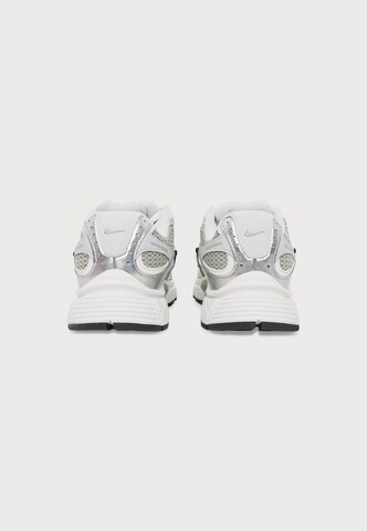 NIKENiske tenisice 'V5' - srebro boja