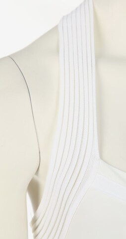 crea Concept Dress in XS in White