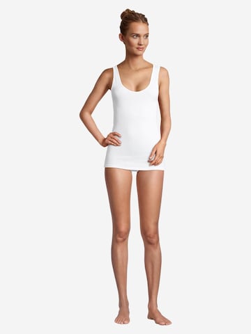 SPEIDEL Undershirt 'Nelly' in White