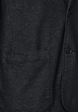 Street One MEN Regular fit Suit Jacket in Black