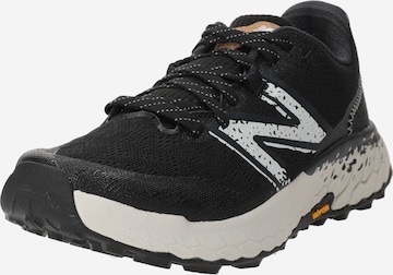 new balance Laufschuh 'X Hierro v7' in Schwarz: predná strana