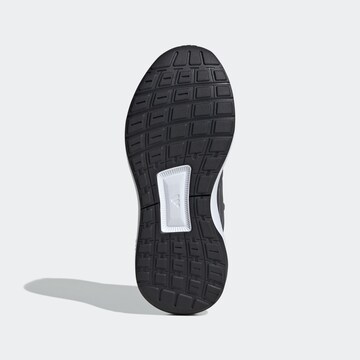 ADIDAS SPORTSWEAR Sneakers 'Ultimashow 2.0' in Grey