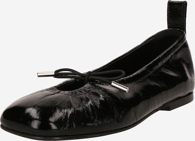 Alohas Balerinke u crna, Pregled proizvoda