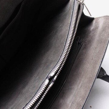 Alexander McQueen Bag in One size in Grey