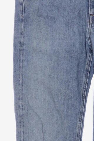 H&M Jeans in 31 in Blue
