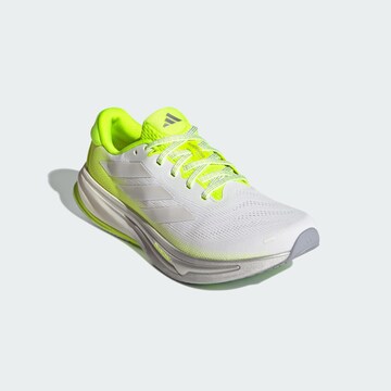 ADIDAS PERFORMANCE Running shoe 'Supernova Rise 2' in White