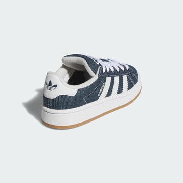 ADIDAS ORIGINALS Trainers 'Campus 00S' in Blue