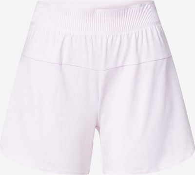 ESPRIT SPORT Sportske hlače u lavanda, Pregled proizvoda
