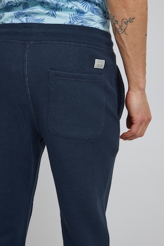 11 Project - Tapered Pantalón en azul