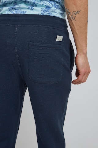 11 Project Regular Pants in Blue