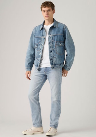 LEVI'S ® Regular Jeans '502® Taper' in Blue