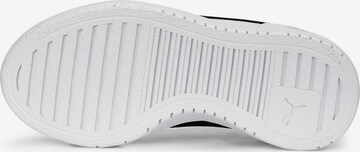 Sneaker 'Pro Classic' di PUMA in bianco