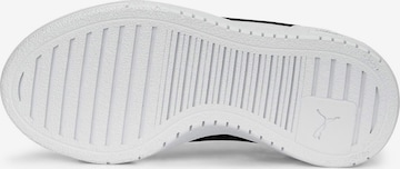 PUMA Sneakers 'Pro Classic' i hvit