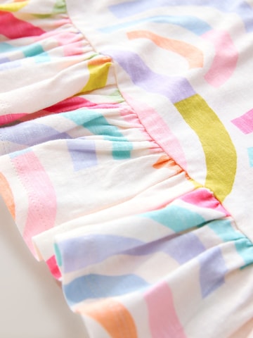 Next Футболка в Смешанный