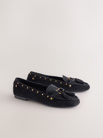 Next Slipper 'Forever Comfort®' i sort