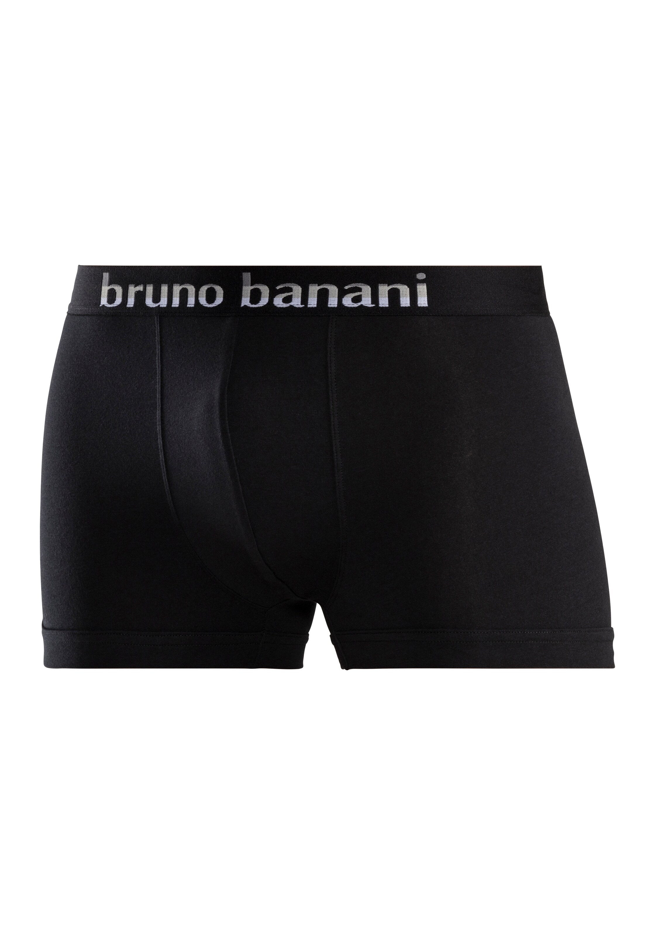 Bruno Banani LM Boxer shorts in Mixed colors