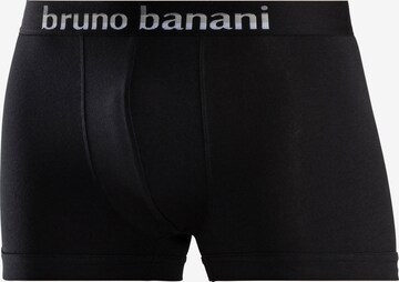 Bruno Banani LM Boxershorts in Mischfarben