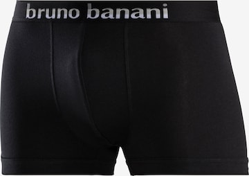 Bruno Banani LM Boxershorts in Mischfarben