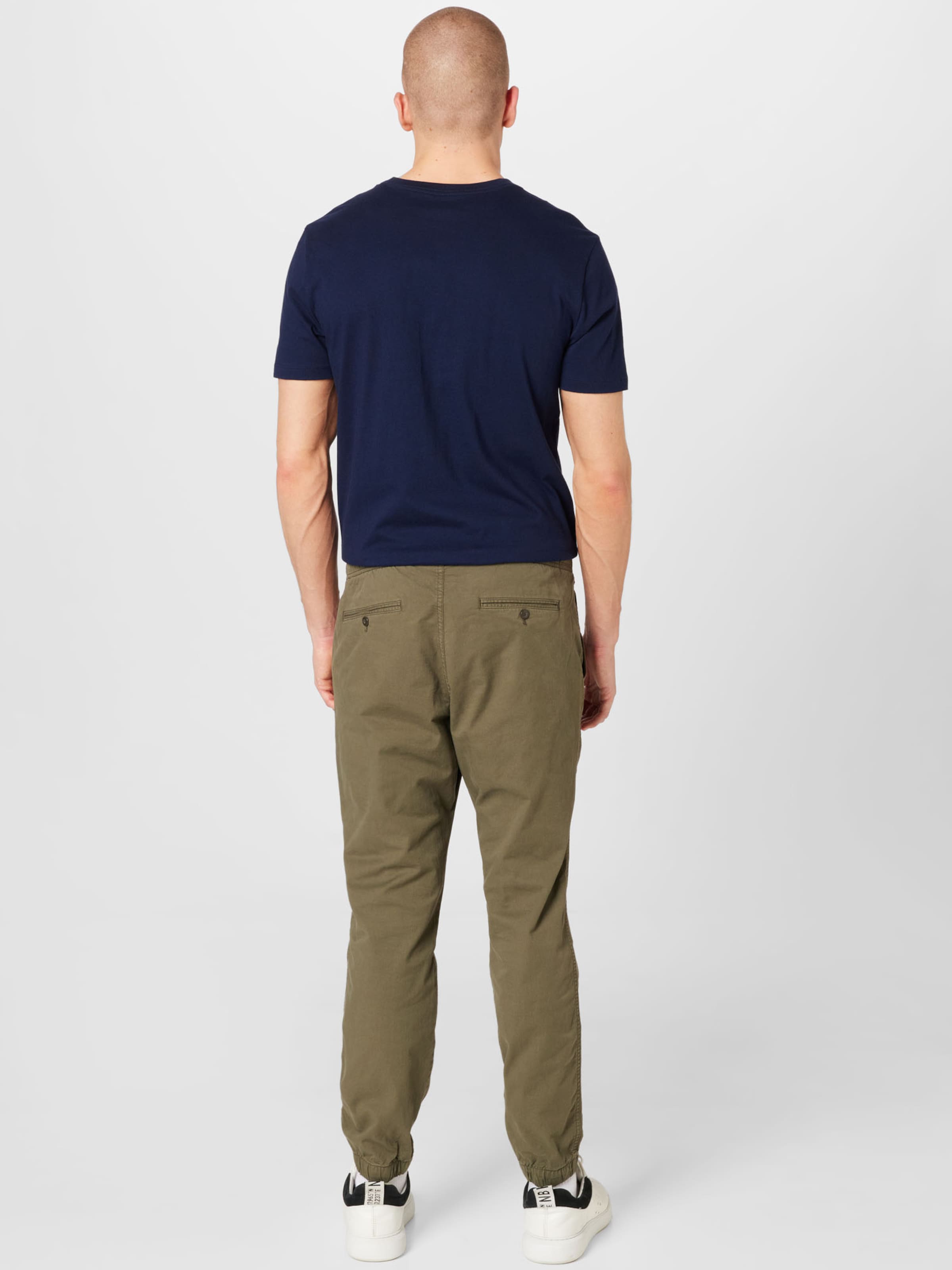 Gap pantalon homme slim hotsell