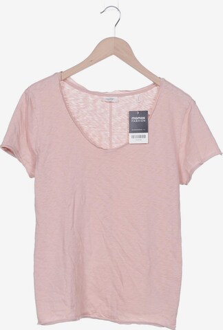 Marc O'Polo T-Shirt XL in Pink: predná strana