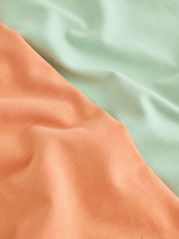 Set di Next in verde