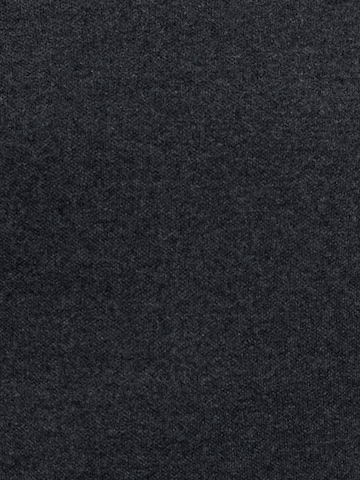 Pullover 'Villas' di Only & Sons in grigio