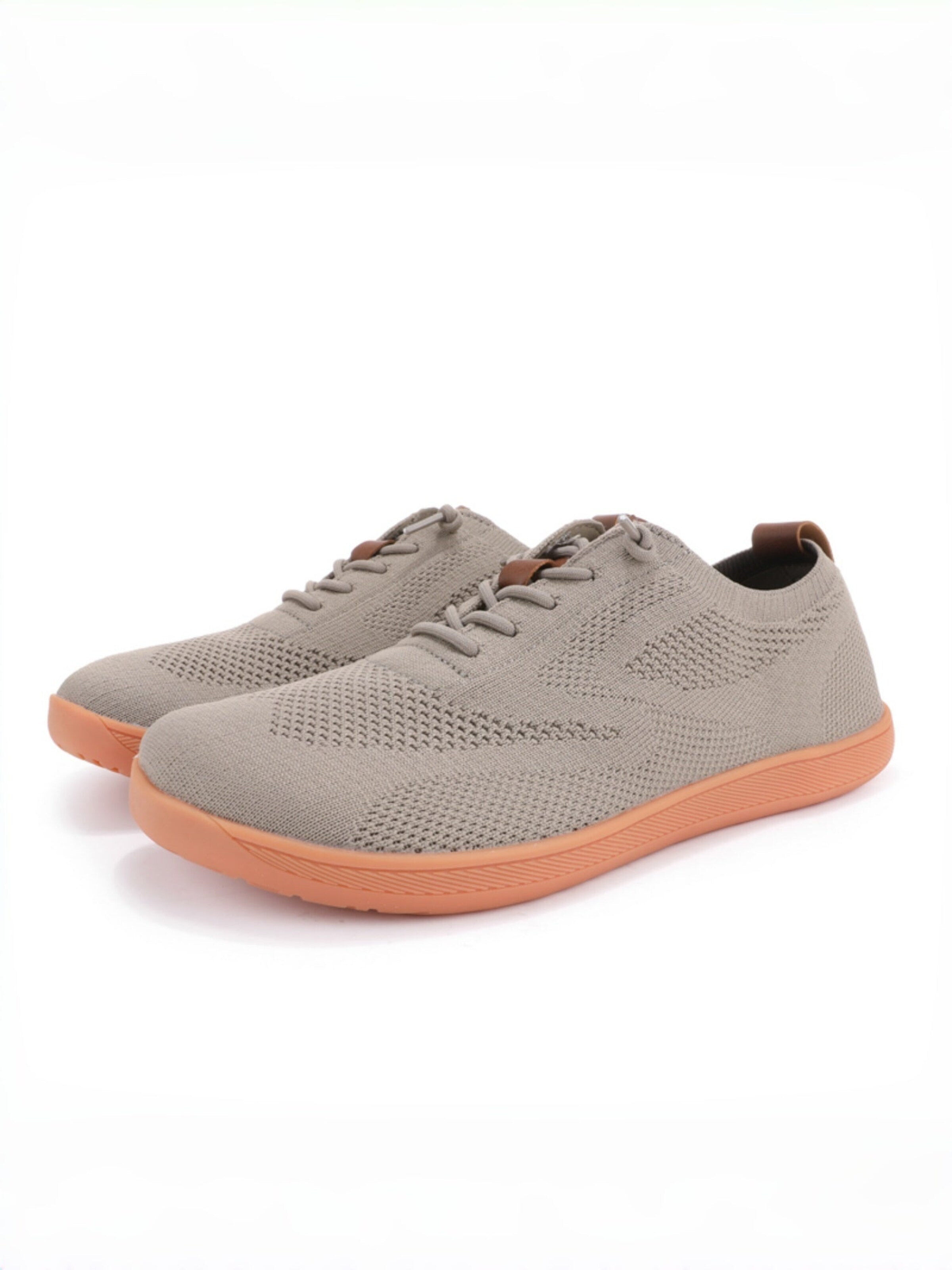 HUSKSWARE Sneaker low‌‌‌‌‌‌‌‌‌ in Braun
